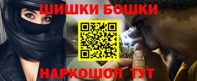 марки lsd Дубна