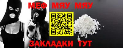 марки lsd Дубна
